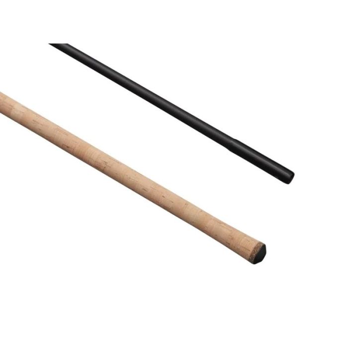 Lanseta Prologic Combat-X Surface Cork Rod, 3.65m, 2.50lbs, 2buc 4