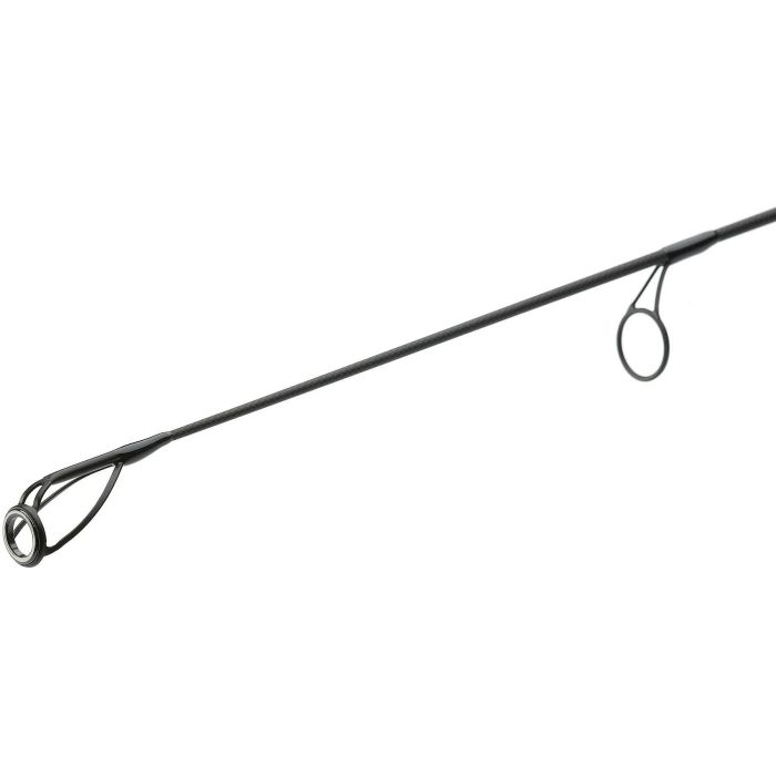 Lanseta Prologic Element C2 FS Rod, 3.60m, 3.25lbs, 2buc 5