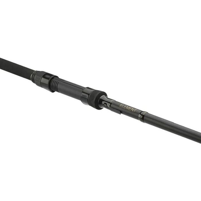 Lanseta Prologic Element C2 FS Rod, 3.60m, 3.25lbs, 2buc 2