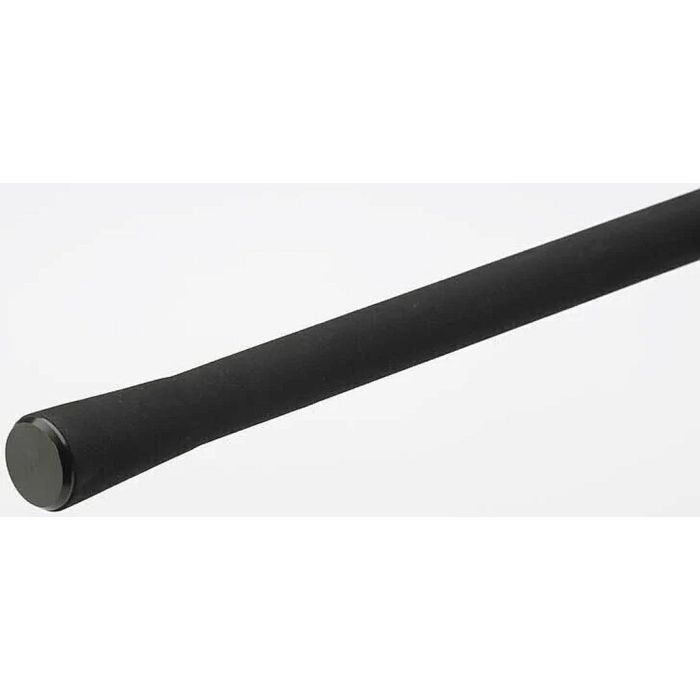 Lanseta Prologic Element C2 FS Rod, 3.00m, 3.25lbs, 2buc 5