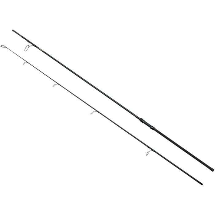 Lanseta Prologic Element C2 FS Rod, 3.00m, 3.25lbs, 2buc