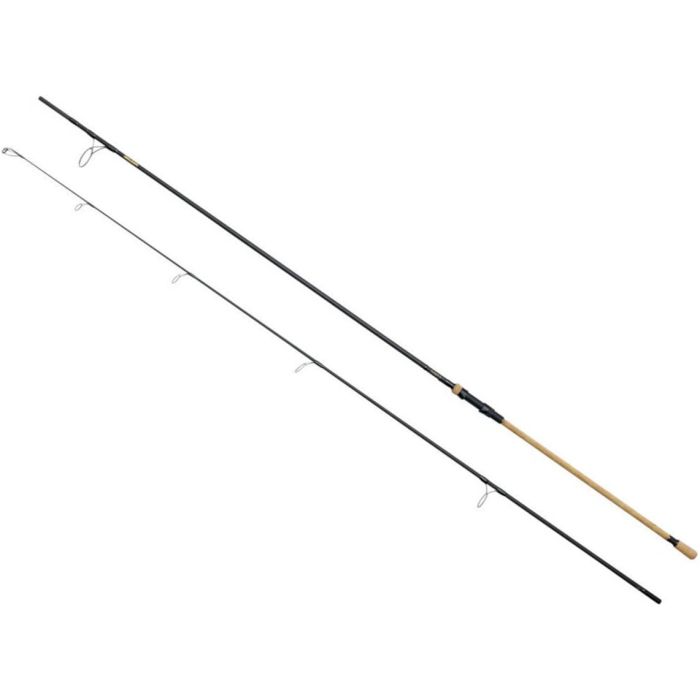 Кокиль Prologic Element C2 SC Rod, 3.60m, 3.00lbs, 2бр.