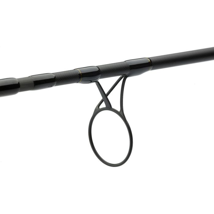 Lanseta Prologic Element C2 SC Rod, 3.60m, 3.25lbs, 2buc 4