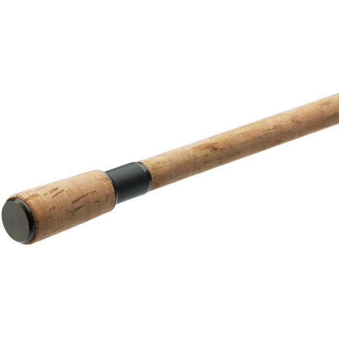 Кокиль Prologic Element C2 SC Rod, 3.60m, 3.00lbs, 2бр. 5