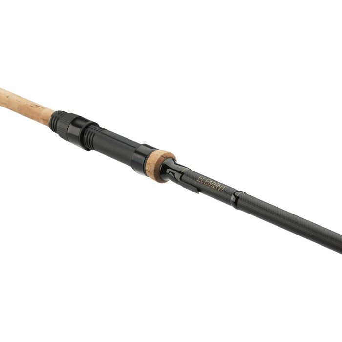 Lanseta Prologic Element C2 SC Rod, 3.60m, 3.25lbs, 2buc 3