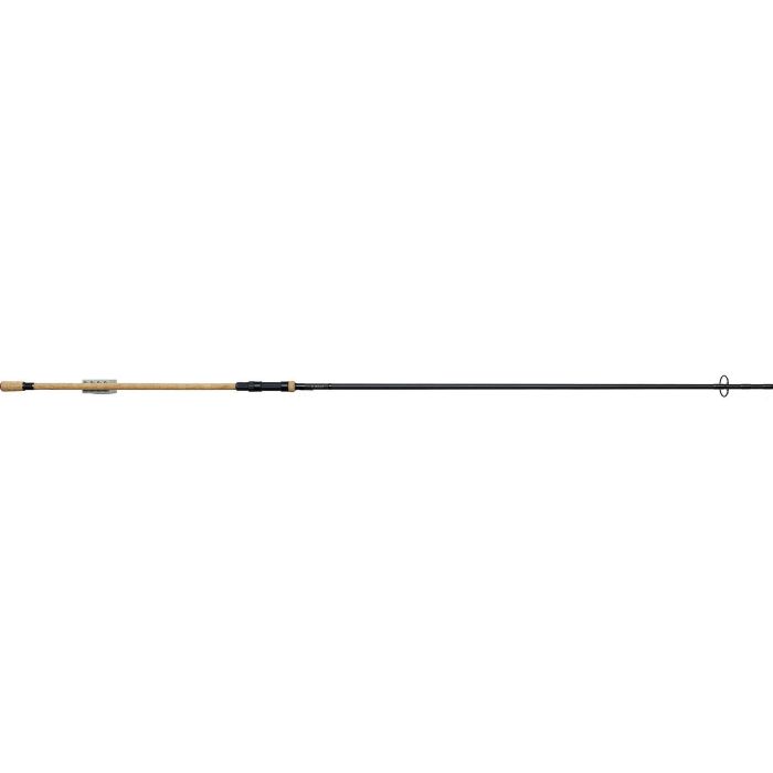 Lanseta Prologic Element C2 SC Rod, 3.60m, 3.25lbs, 2buc 2