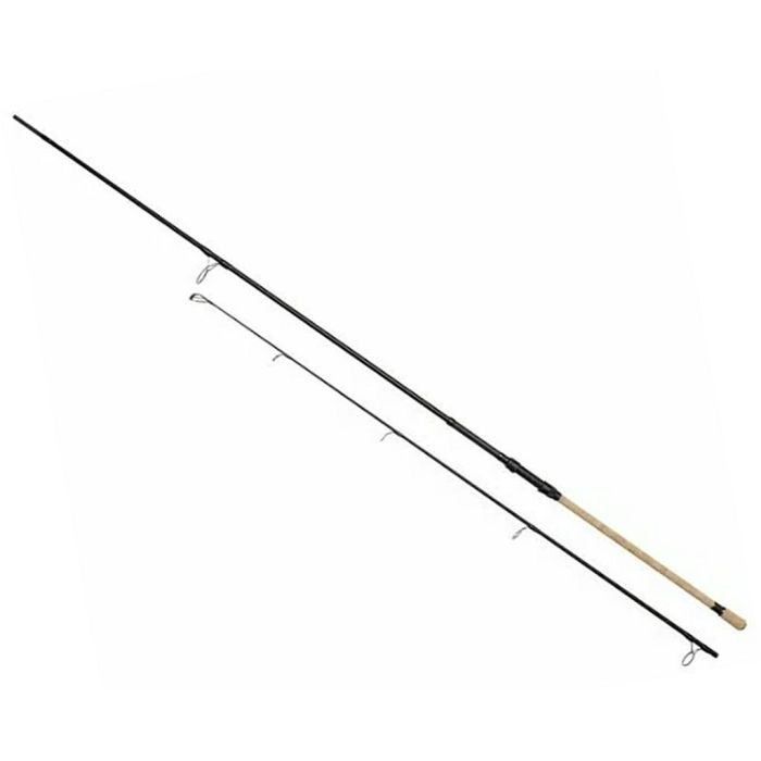 Lanseta Prologic Element Compact, 3.00m, 3.25lbs, 2buc