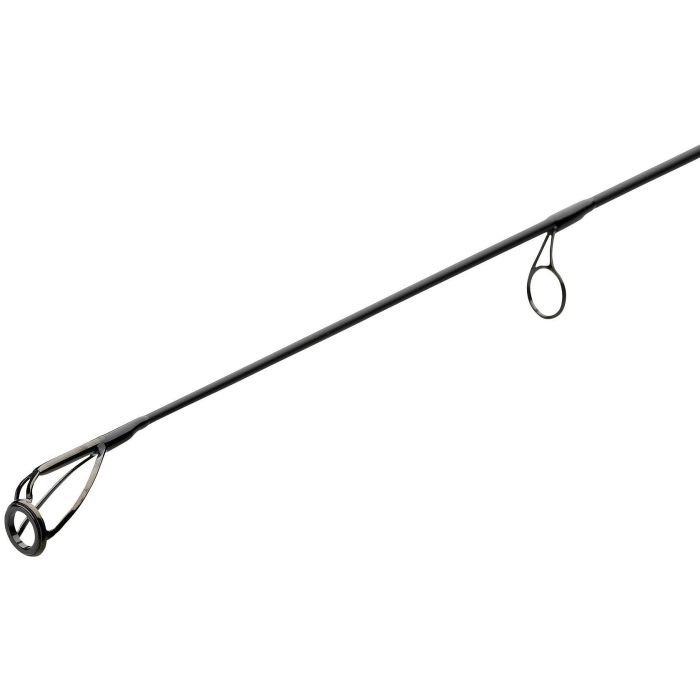 Lanseta Prologic Element Compact, 3.00m, 3.25lbs, 2buc 4