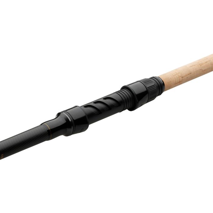 Lanseta Prologic Element Compact, 3.00m, 3.25lbs, 2buc 2