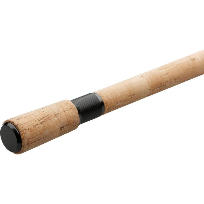 Lanseta Prologic Element Compact, 3.00m, 3.25lbs, 2buc 5