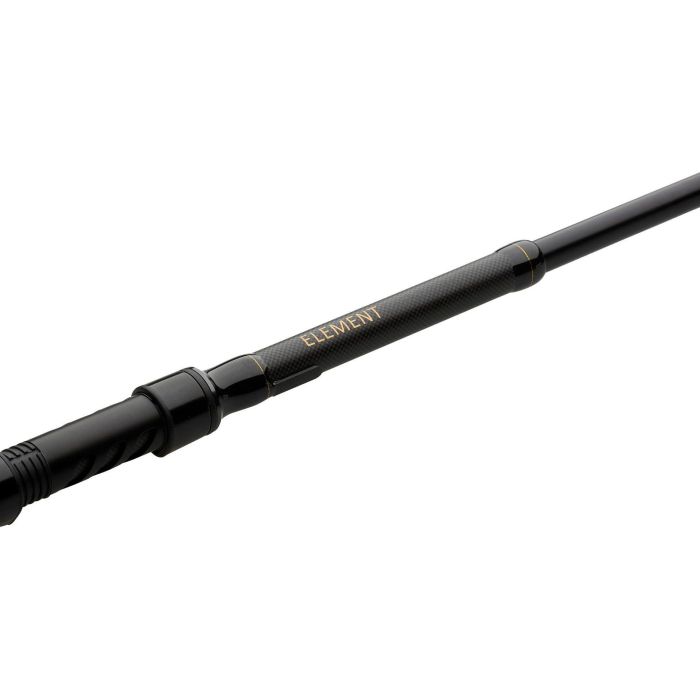 Lanseta Prologic Element Compact, 3.00m, 3.25lbs, 2buc 3