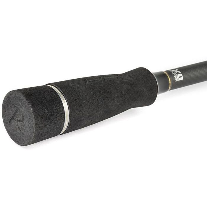 Lanseta Rapture Hellfire Fast Sensor, XF, 2buc 6