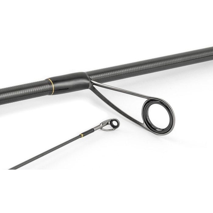 Lanseta Rapture Hellfire Fast Sensor, XF, 2buc 3