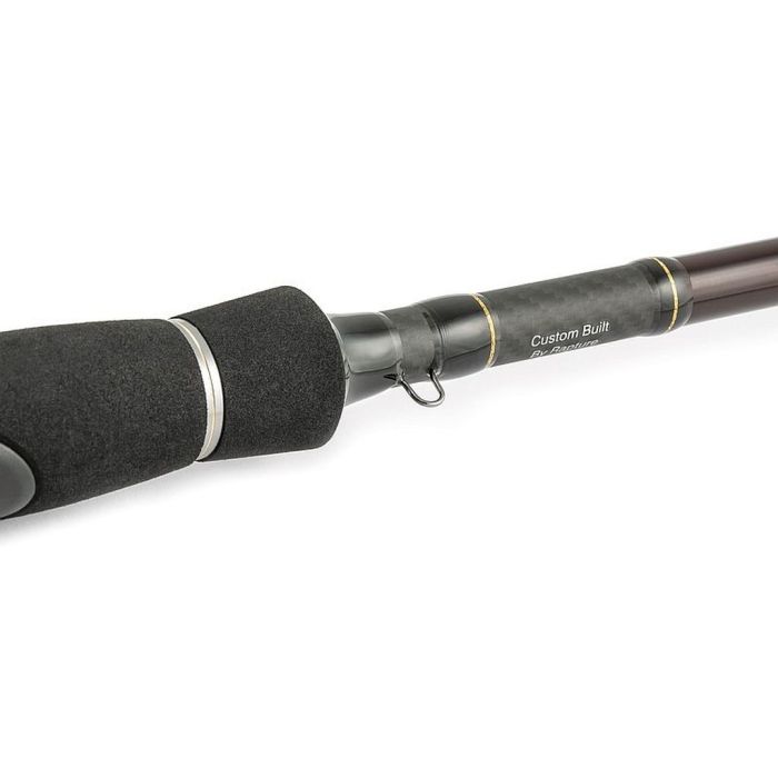 Lanseta Rapture Hellfire Fast Sensor, XF, 2buc 5