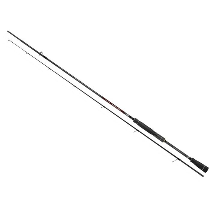 Lanseta Rapture Hellfire Fast Sensor, XF, 2buc