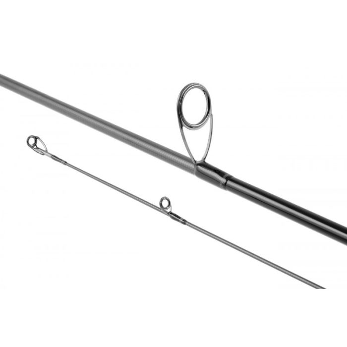 Lanseta Rapture Seals Master 862H, 2.60m, 10-60g, 2buc 2