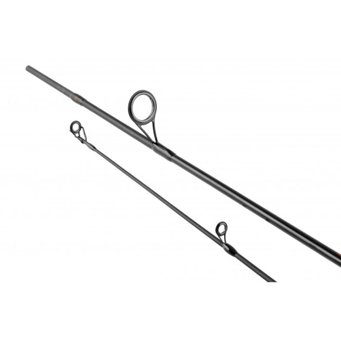 Lanseta Rapture Stealth Spinning Rod 2102MH, 2.10m, 10-40g, 2buc 3