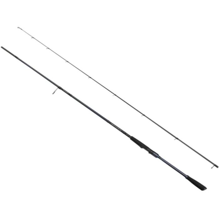 Lanseta Savage Gear Defiance SG2 Medium Game, 2buc