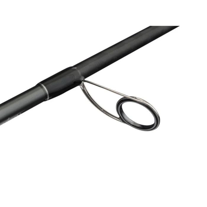 Lanseta Savage Gear Defiance SG8 Inshore 2