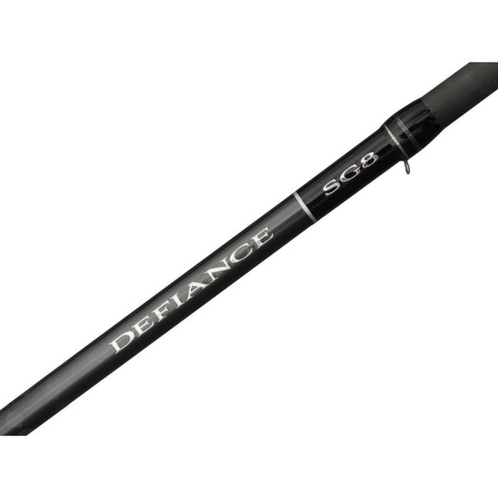Lanseta Savage Gear Defiance SG8 Inshore 3