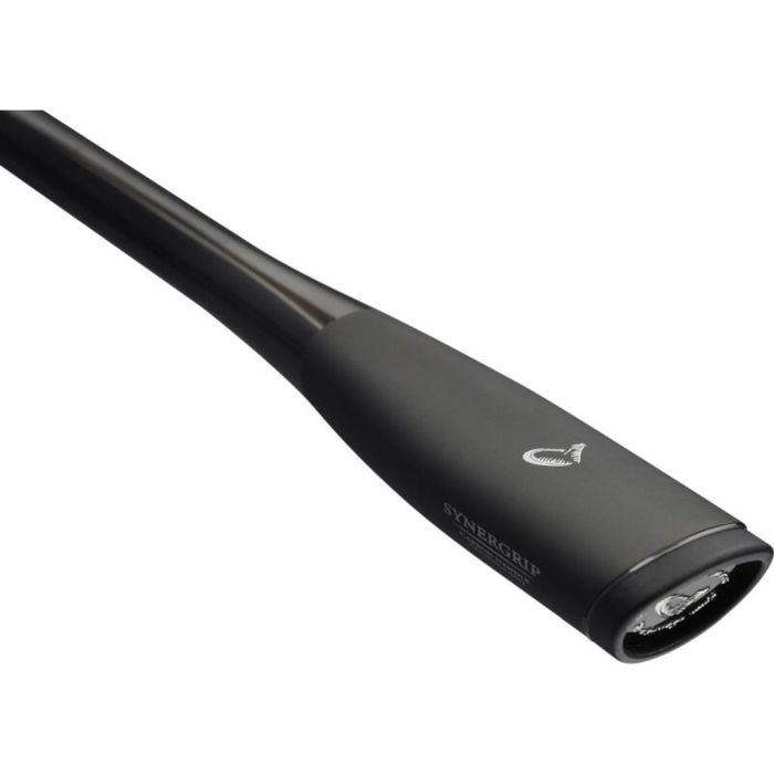 Lanseta Savage Gear Defiance SG8 Inshore 5