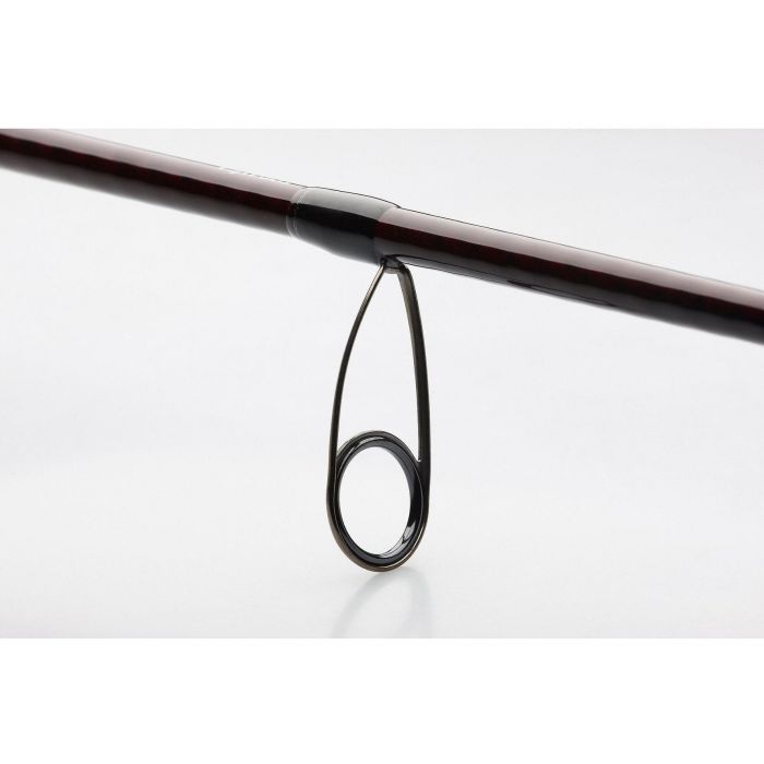 Lanseta Savage Gear Revenge SG6 Medium Game, 2.43m, 7-25g, 2buc 3