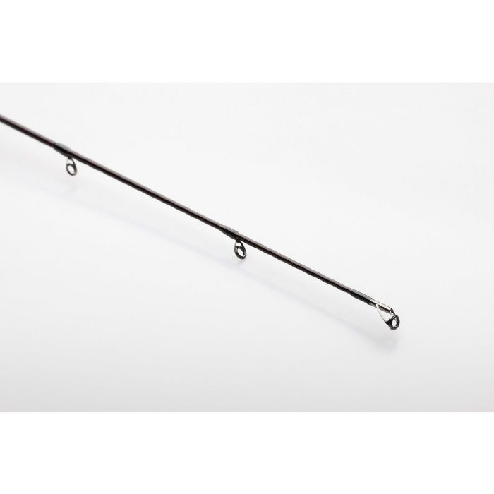 Lanseta Savage Gear Revenge SG6 Medium Game, 2.43m, 7-25g, 2buc 5