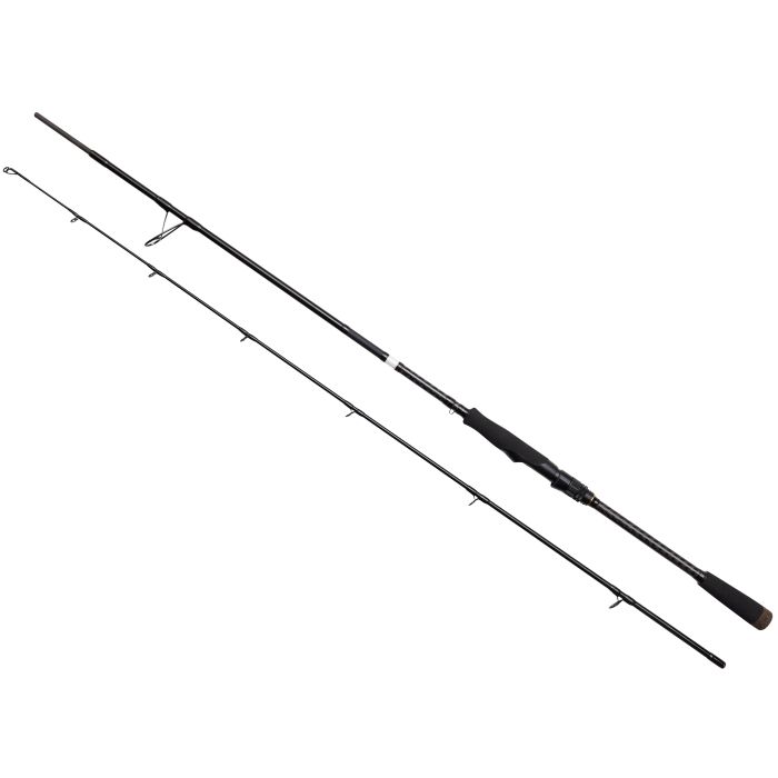 Lanseta Savage Gear SG2 Power Game, 2.21m, 30-70g, 2buc