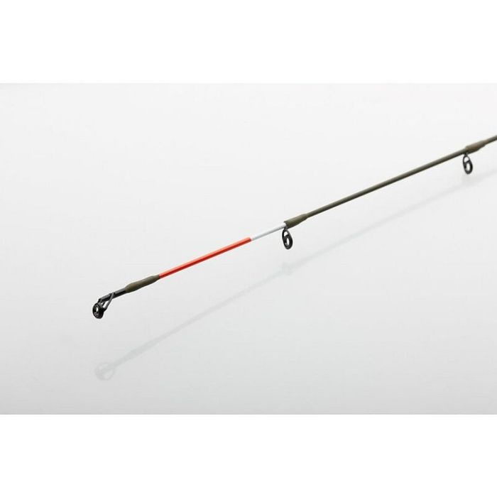 Въдица Savage Gear SG4 Drop Shot Specialist, 2.43m, 8-28g, 2бр 5