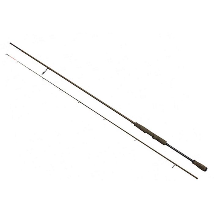 Въдица Savage Gear SG4 Drop Shot Specialist, 2.43m, 8-28g, 2бр
