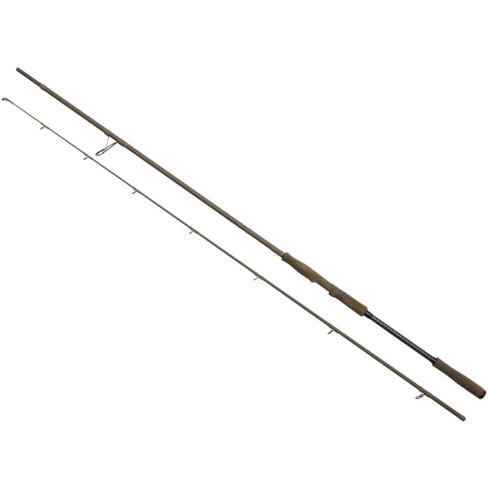 Lanseta Savage Gear SG4 Fast Game, 1.98m, 20-60g, 2buc