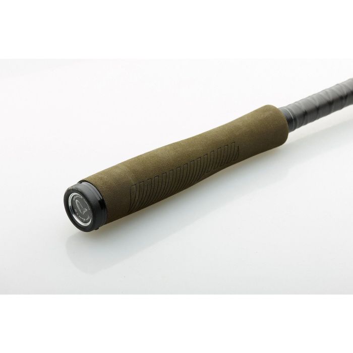 Lanseta Savage Gear SG4 Fast Game, 2.71m, 20-60g, 2buc 4