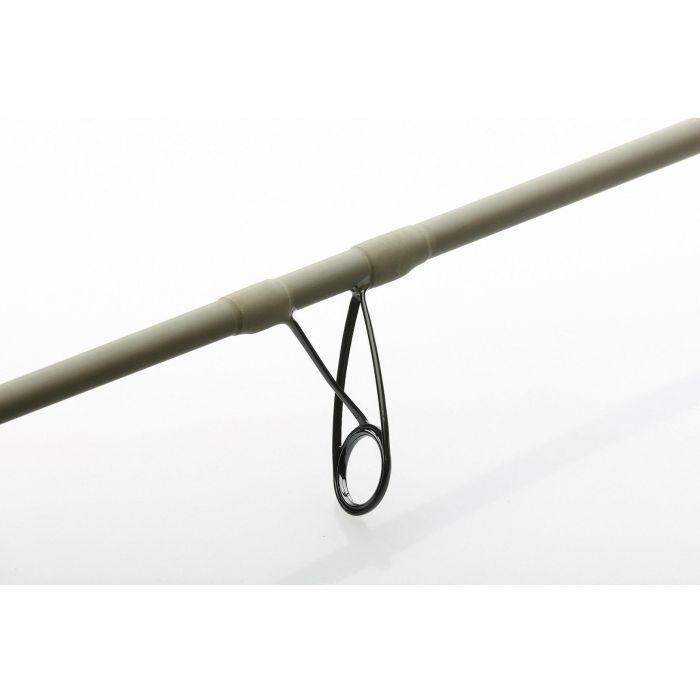 Lanseta Savage Gear SG4 Fast Game, 1.98m, 20-60g, 2buc 3
