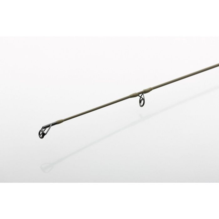 Lanseta Savage Gear SG4 Fast Game, 2.71m, 20-60g, 2buc 5