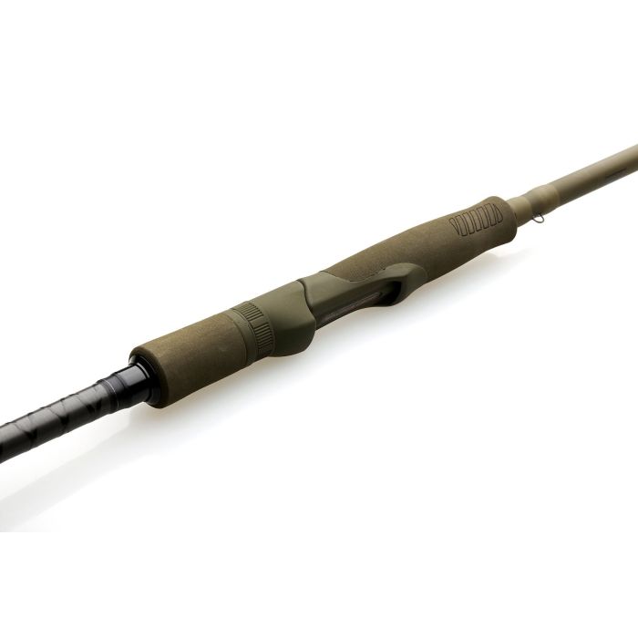 Lanseta Savage Gear SG4 Light Game, 2.15m, 5-18g, 4buc 4
