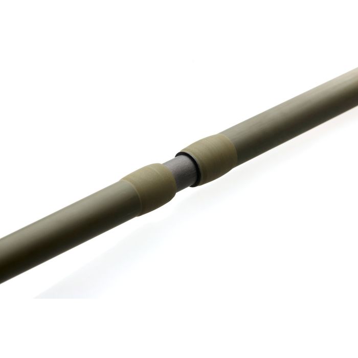 Lanseta Savage Gear SG4 Light Game, 2.15m, 5-18g, 4buc 6