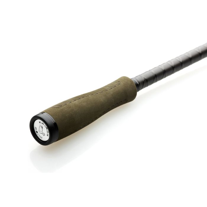 Lanseta Savage Gear SG4 Light Game, 2.15m, 5-18g, 4buc 3