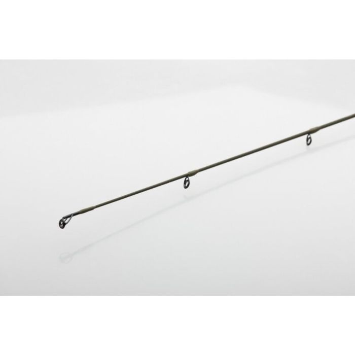 Lanseta Savage Gear SG4 M Game, 2.43m, 10-30g, 2buc 5
