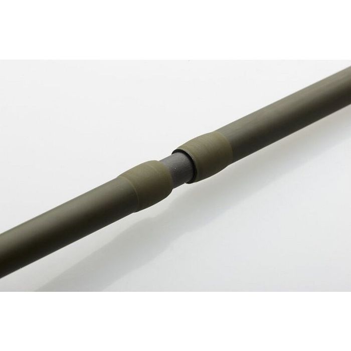 Lanseta Savage Gear SG4 M Game, 2.43m, 10-30g, 2buc 4
