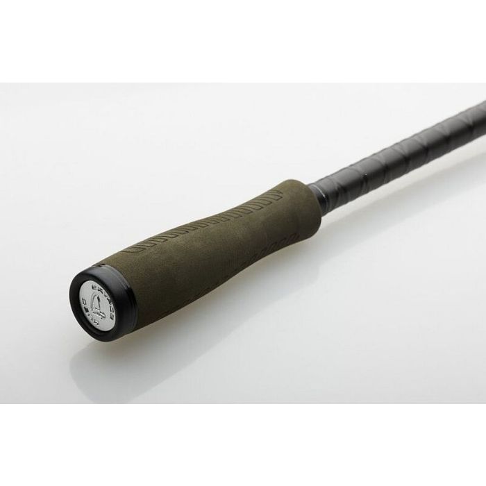 Lanseta Savage Gear SG4 M Game, 2.43m, 10-30g, 2buc 6
