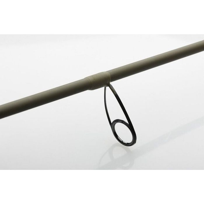 Lanseta Savage Gear SG4 M Game, 2.69m, 12-35g, 2buc 3