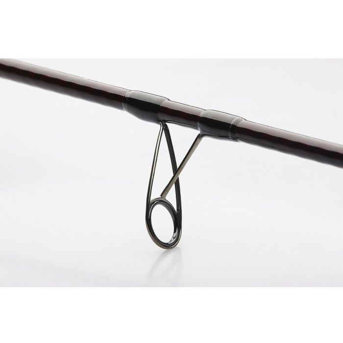 Lanseta Savage Gear SG6 Salmonoid, 2.79m, 9-32g, 2buc 3