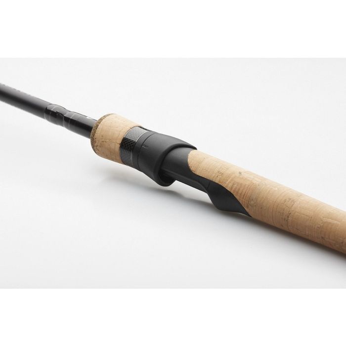 Lanseta Savage Gear SG6 Salmonoid, 2.79m, 9-32g, 2buc 2