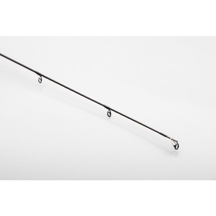 Lanseta Savage Gear SG6 Salmonoid, 2.79m, 9-32g, 2buc 5