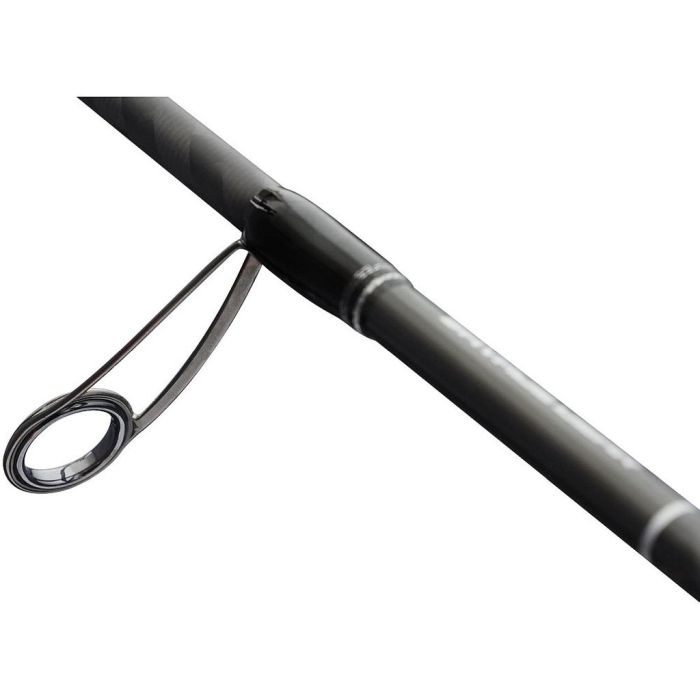 Lanseta Savage Gear SG8 Light Game, 2.13m, 1-7g, 2buc 3