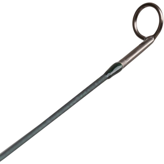 Lanseta Shakespeare Oracle 2 River 904 Fly Rod #SKPRO904, 2.74m, 4WT, 4buc 2