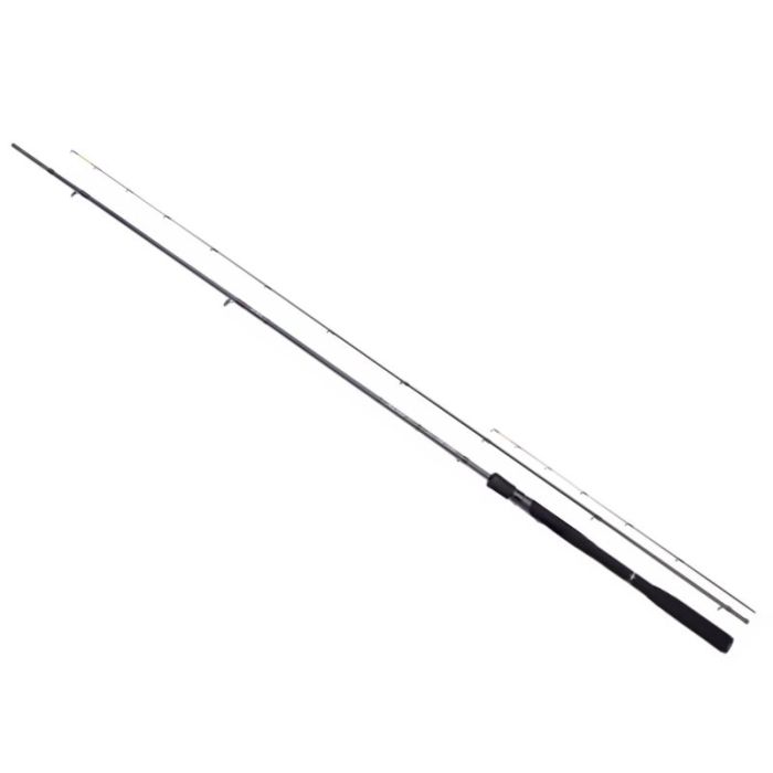 Lanseta Shimano Aero X1A Carp Feeder, 3.05m, 60g, 2+2buc
