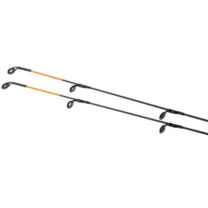 Lanseta Shimano Aero X1A Carp Feeder, 3.05m, 60g, 2+2buc 4