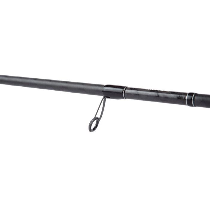 Lanseta Shimano Aero X7A Precision Feeder, 3.35m, 80g, 2+3buc 4