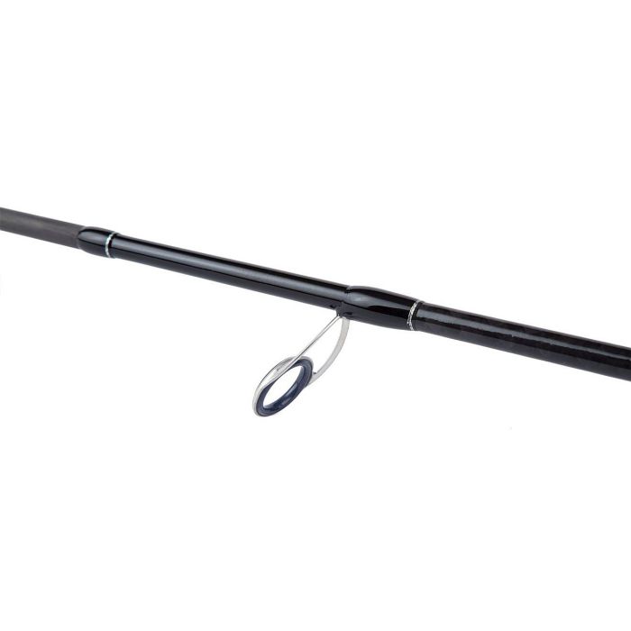 Въдица Shimano Bassterra XT + Spin LRF, 2.05m, 0.5-8g, 2 бр. 3